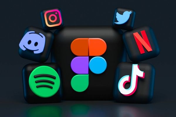 Logo Design