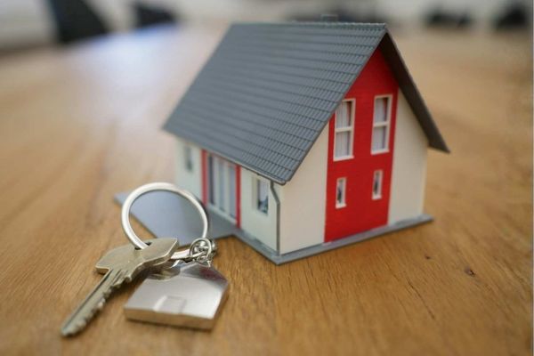 Rental Agreement
