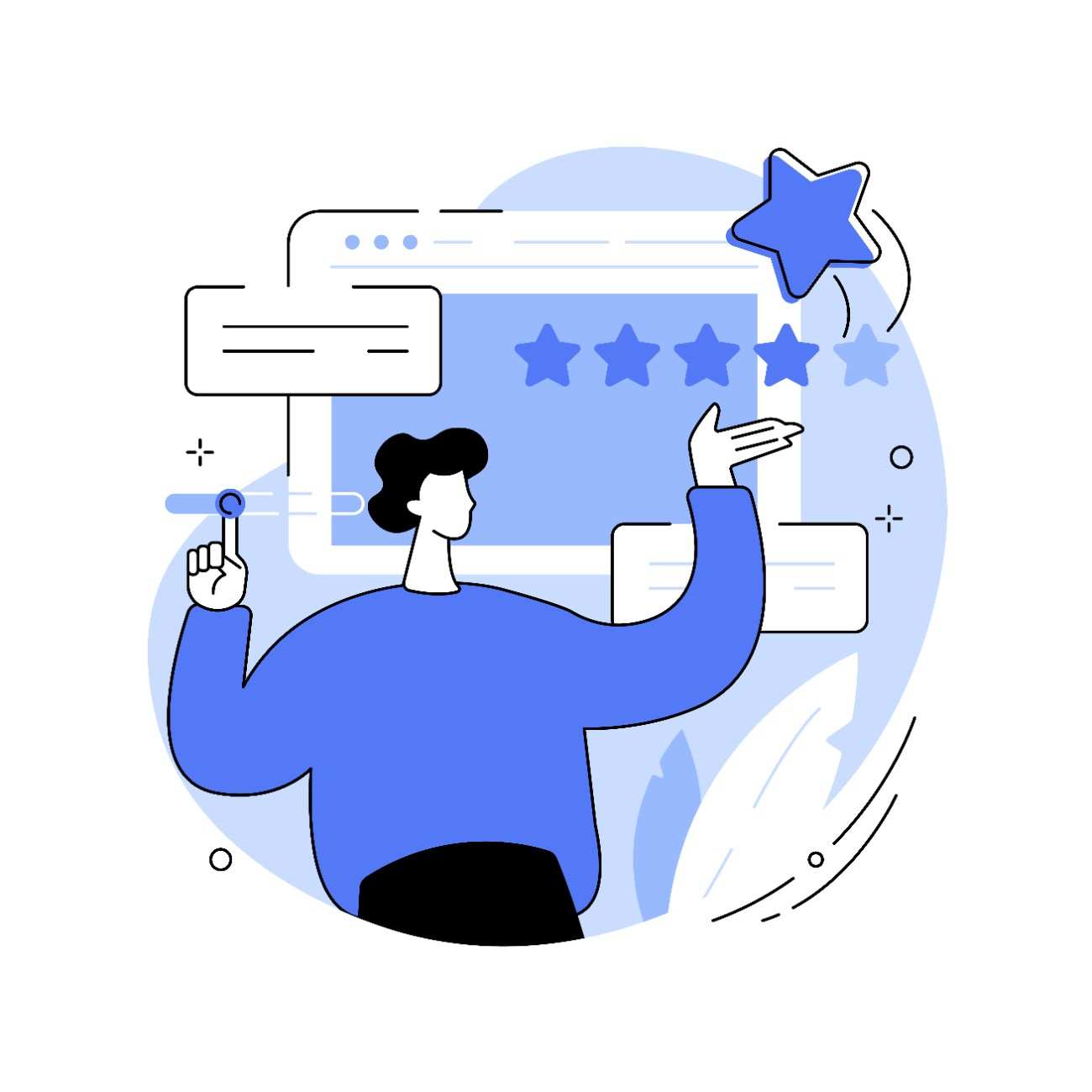 Will Registration Pros & Cons