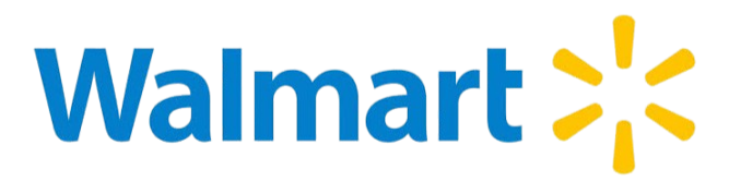 Brand+Logo-Walmart