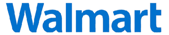 Brand-Walmart