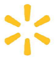 Logo-Walmart